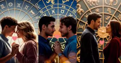 Imagem PreCarregada