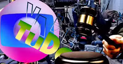 Globo define quando Vale Tudo dará adeus e anuncia substituta (Foto Reprodução/Montagem/Lennita/Tv Foco/Freepik/Globo/GMN)