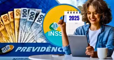Imagem PreCarregada