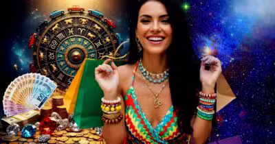 Imagem PreCarregada