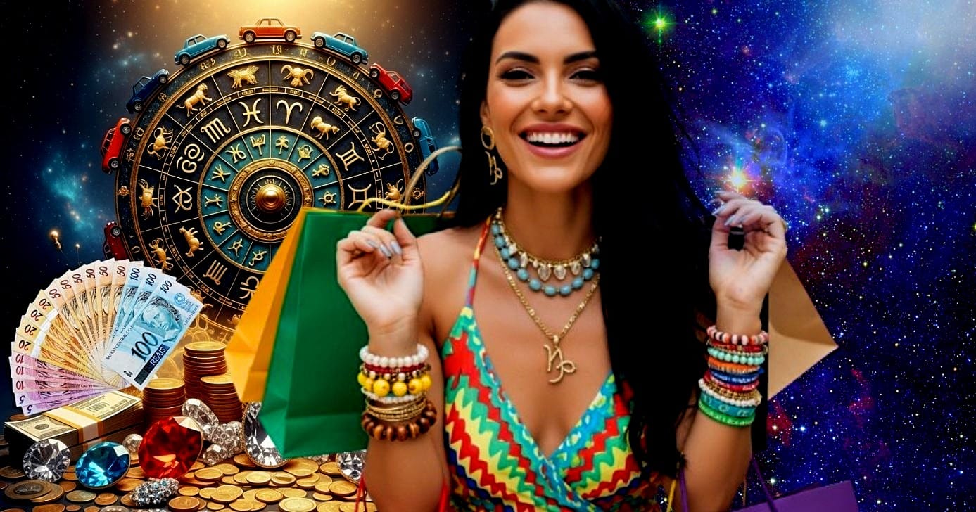 http://tvfoco.uai.com.br/wp-content/uploads/2015/05/Daniela-Mercury.jpg