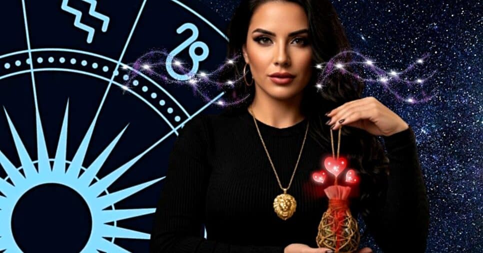 http://tvfoco.uai.com.br/wp-content/uploads/2015/05/Daniela-Mercury.jpg