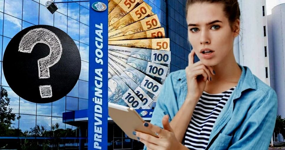 Miniatura recirculação do recirculação