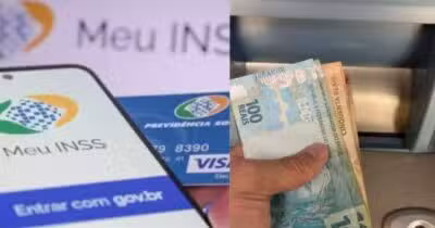 Imagem PreCarregada
