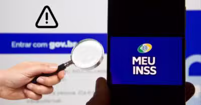 Imagem PreCarregada