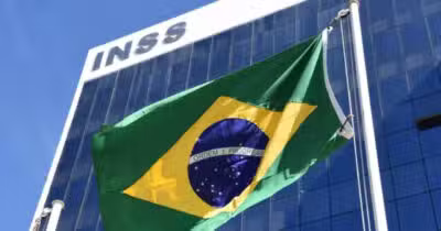 INSS confirma como se aposentar aos 55 anos (Foto: Divulgação)
