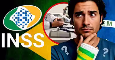 Imagem PreCarregada