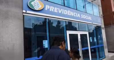 Imagem PreCarregada
