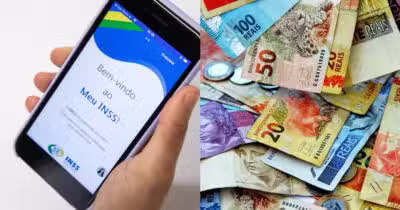 INSS confirma novo pagamento (Foto: Divulgação)