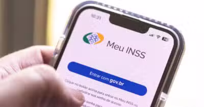 INSS traz pagamentos (Foto: Divulgação)