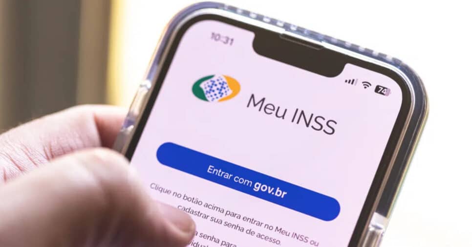 INSS traz pagamentos (Foto: Divulgação)