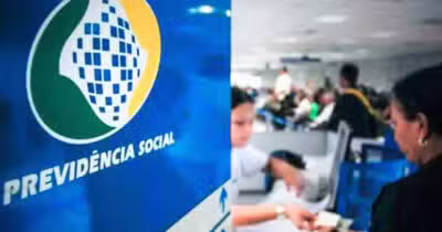 INSS confirma aumento que afeta beneficiários (Foto: Divulgação))