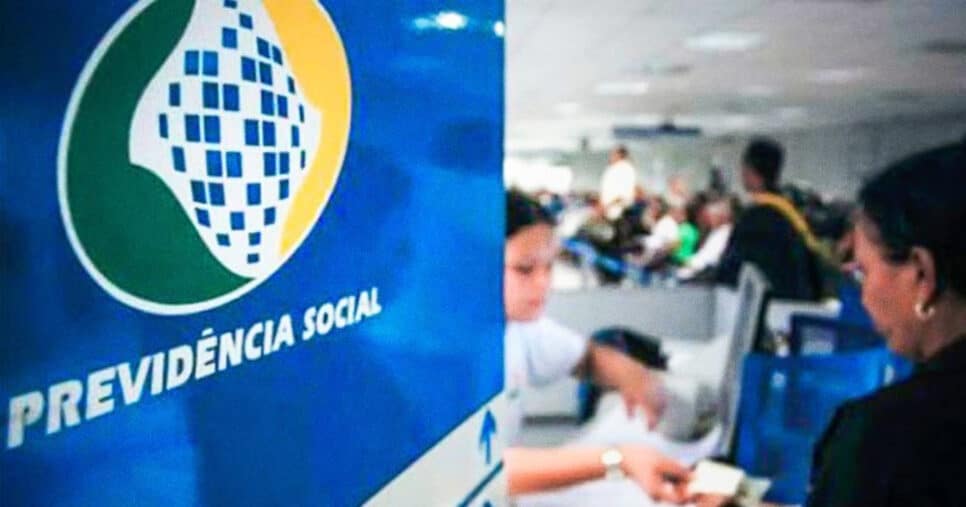 INSS confirma aumento que afeta beneficiários (Foto: Divulgação))