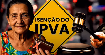 Imagem do post