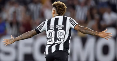 Imagem do post