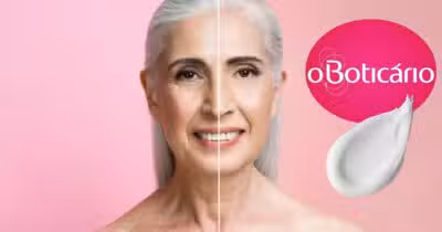 Imagem PreCarregada