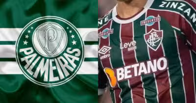 Imagem PreCarregada