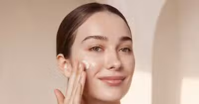 Diga adeus as rugas com esse produto (Foto: Reprodução)