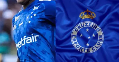 Adeus a Gabigol: Craque de R$ 5M crava veredito sobre saída do Cruzeiro de Leonardo Jardim em 2025