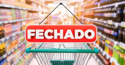 Imagem PreCarregada
