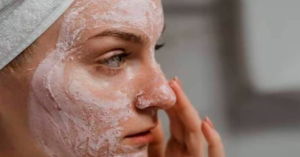 Ingrediente para acabar com as rugas (Foto: Reprodução)