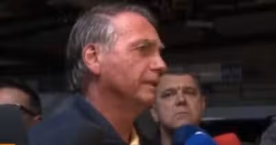 Imagem PreCarregada