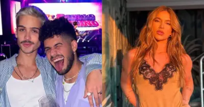 Imagem do post