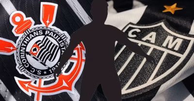Imagem do post de destaque