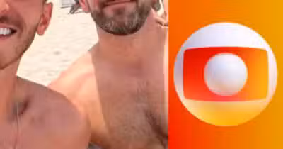 Imagem PreCarregada