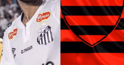 Imagem do post
