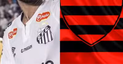 Imagem PreCarregada