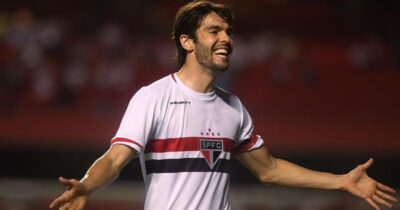 Imagem PreCarregada