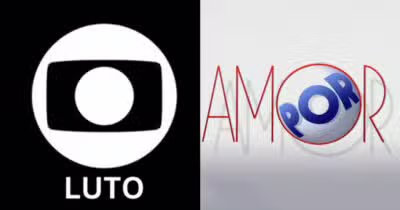 Imagem PreCarregada
