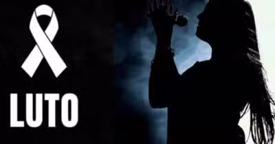 Imagem PreCarregada