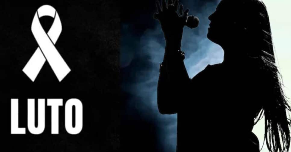 http://tvfoco.uai.com.br/wp-content/uploads/2015/05/Daniela-Mercury.jpg
