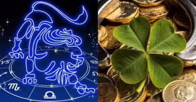 Leão e mais: 3 signos que terão um agosto cheio de vitórias (Foto: Reprodução/ Internet)