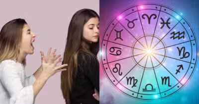 Leão e mais: 5 signos que farão você viver um inferno (Foto: Reprodução/ Internet)