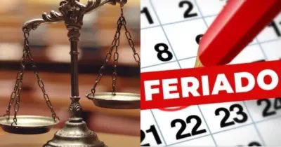 Lei trabalhista em vigor traz nova regra ao trabalho nos feriados aos CLTs