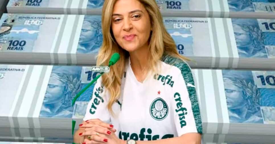 http://tvfoco.uai.com.br/wp-content/uploads/2015/05/Daniela-Mercury.jpg
