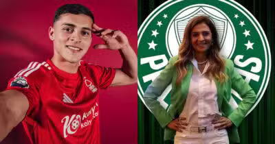 Imagem PreCarregada