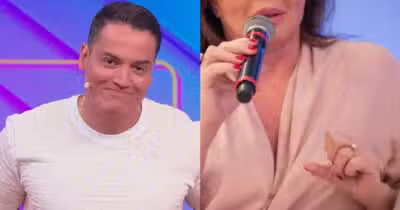 Imagem PreCarregada
