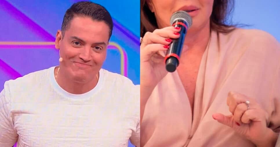 http://tvfoco.uai.com.br/wp-content/uploads/2015/05/Daniela-Mercury.jpg