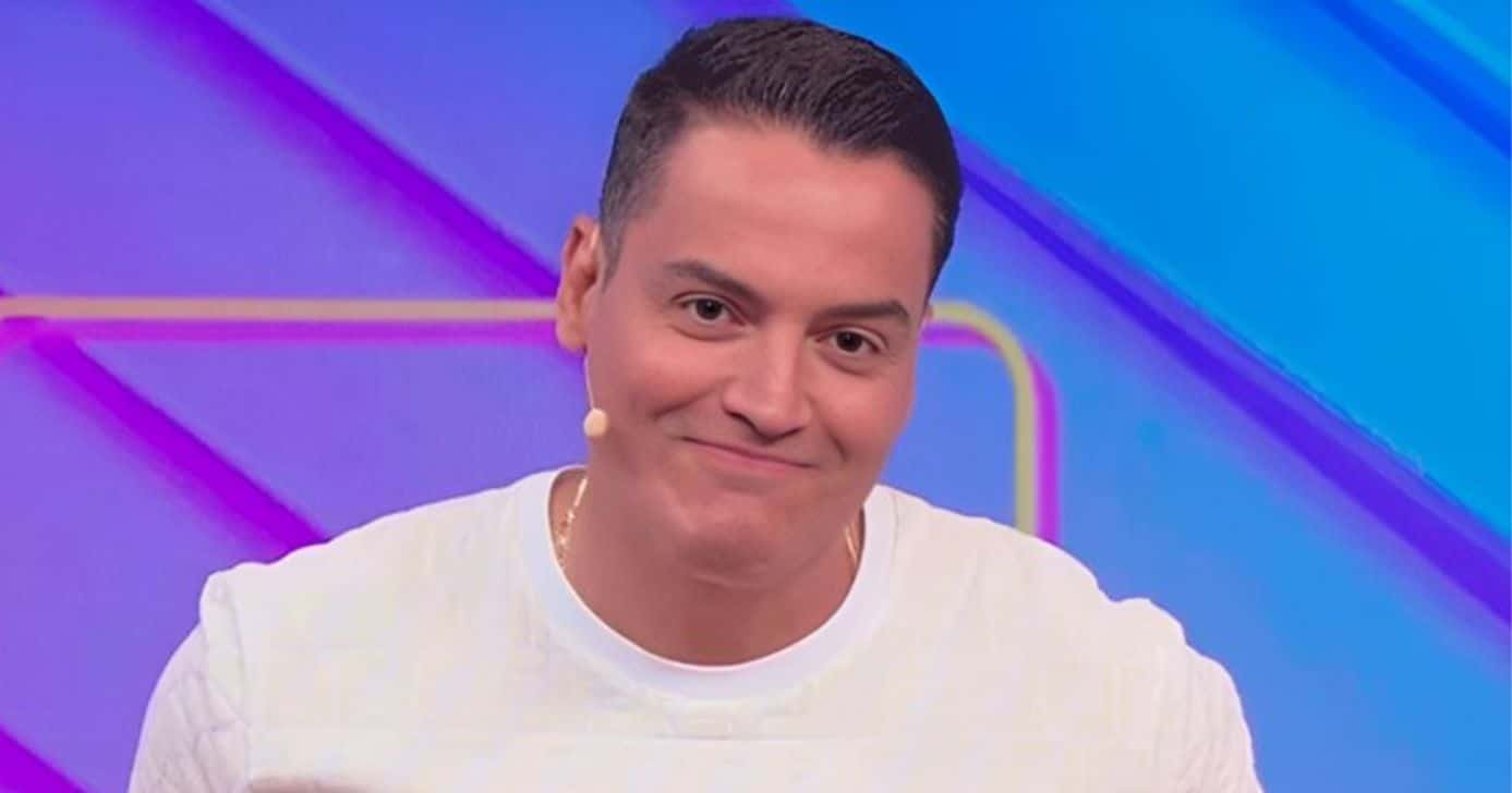 Leo Dias - Divulgação