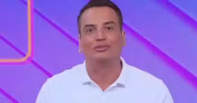 Imagem PreCarregada