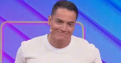 Imagem PreCarregada