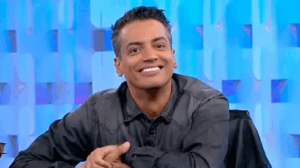 Leo Dias - Divulgação