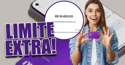 Imagem card com fundo