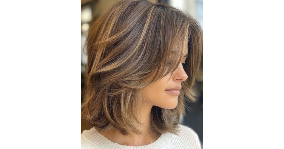 Lob Cut