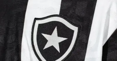 Imagem do post de destaque