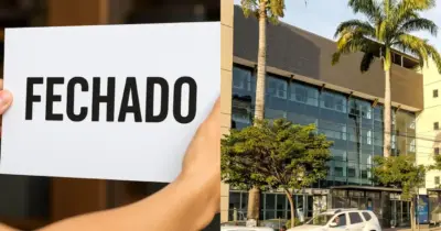 Fim de uma era: Loja famosa em shopping de Belo Horizonte, MG, fecha as portas após 12 anos